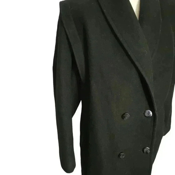 Stephanie Matthew's Jacket 6P - Picture 2 of 9